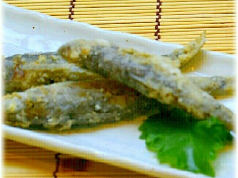 メヒカリの唐揚げ レシピ 作り方 By Nori Noko 楽天レシピ メヒカリの唐揚げ レシピ 作り方 By Nori Noko 楽天レシピ